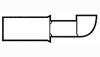 35762 - Powell Electronics, Inc.