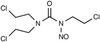N-Nitrosotris-(2-chloroethyl)urea 90% - 12690 - Medical Isotopes, Inc.