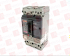 Molded Case Circuit Breaker - 57569478 - Radwell International
