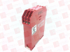 Safety Relay - 348765 - Radwell International