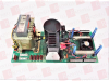 Drive Board - 126337857 - Radwell International