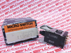 Pushbutton - 48571455 - Radwell International