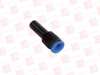 Pneumatic Fitting & Accessories -- 186085448 - Image