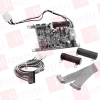 PC Board PLC/Add-On Board - 118732 - Radwell International
