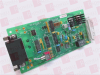 CPU/Control Board -- 81671334