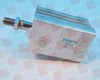 Pneumatic Cylinder - 170226477 - Radwell International