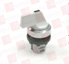Selector Switch - 5104252 - Radwell International
