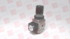 Pneumatic Regulator - 50647780 - Radwell International