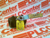 Ball Valve - 25487261 - Radwell International