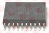 Uncategorized - 16962138 - Radwell International