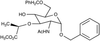 Benzyl N-Acetyl-6-O-benzyl-α-D-muramic Acid, Methyl E.. - 4833 - Medical Isotopes, Inc.