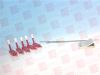 Enclosure Accessory/Kit - 9086149 - Radwell International