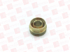 Motor Base/Accessory - 84739316 - Radwell International