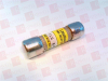 Fuse - 12440509 - Radwell International