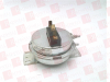 Limit Switch -- 74204405