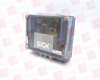 Bar Code Scanner Industrial - 21849752 - Radwell International