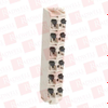 Terminal Blk/Strip Wiring Dev - 90204692 - Radwell International