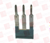 Terminal Blk/Strip Wiring Dev - 120538297 - Radwell International