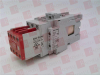 Contactor - 979342 - Radwell International