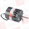 Motor - 224318968 - Radwell International
