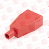 Battery - 185150839 - Radwell International