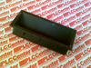 Handle - 38851127 - Radwell International