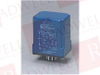 Timer/Counter - 12163997 - Radwell International