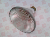 Halogen Light - 98798466 - Radwell International