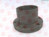 Bushing - 51622289 - Radwell International