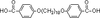 1,10-Bis(4-carboxyphenoxy)decane - B1499 - TCI America