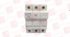 Fuse Holder - 5665960 - Radwell International