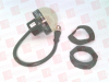 Pilot Light - 88925153 - Radwell International