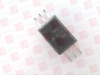 Optoisolator IC - 16132920 - Radwell International