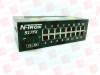 Networking Router - 37985503 - Radwell International