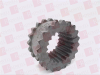 Pipe and Coupling - 12047942 - Radwell International