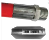 Marking Die KCMARKH Series Closed Diameter 54 mm - KCMARKH119-54 - Kuriyama of America, Inc.