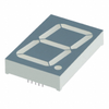 LED Character and Numeric -- 1497-XDMDK46A-ND - Image