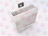 Photoelectric - 26344703 - Radwell International