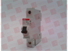 Din Rail Mount Circuit Breaker - 15769515 - Radwell International