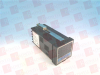 Temperature/Process Control - 37301867 - Radwell International