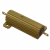 Industrial Automation and Controls - Controllers - Process, Temperature - Win Source Electronics