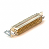 D-Sub Connector Assemblies - 173-150M-ND - DigiKey