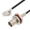 Coaxial Cables (RF) - 5073-LCCA31096-FT3-ND - DigiKey