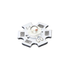 LED COBs, Engines, Modules, Strips - 1528-2777-ND - DigiKey