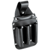 Accessories - 5481KT-ND - DigiKey