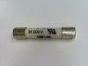 Fuse - Radwell International