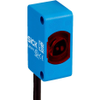 Photoelectric, Industrial - 1882-1098622-ND - DigiKey