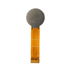 Specialized Sensors - 2304-100026207-ND - DigiKey