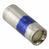 Wire Splice Connectors - A132272-ND - DigiKey