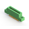 Edgeboard Connectors - 151-342-022-500-204-ND - DigiKey